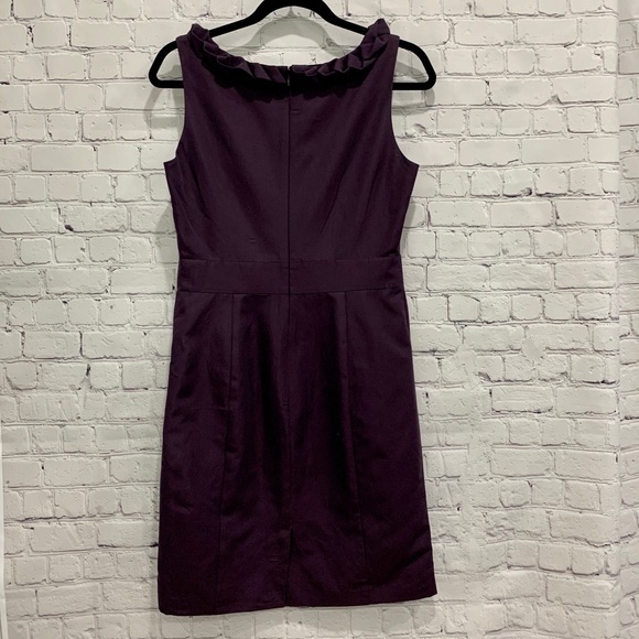Armani Collezioni Dress - Picture 7 of 15